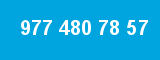 977 480 78 57